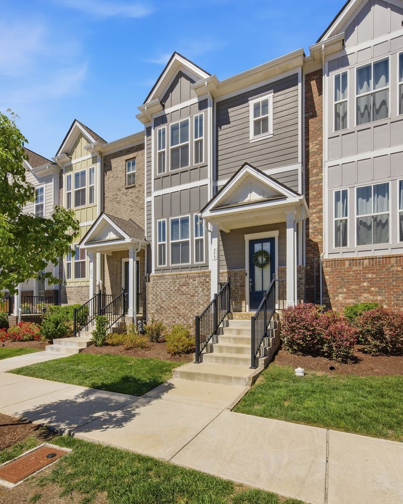 853 Westcott Ln, Antioch, TN 37013