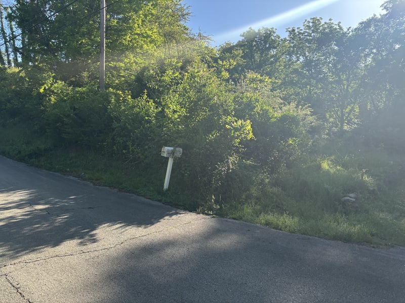 506 Martin Dr, Columbia, TN 38401