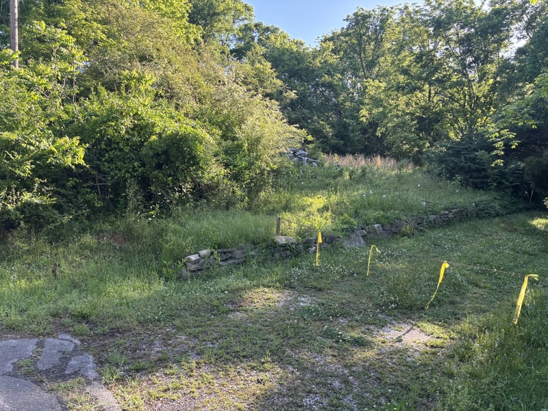 506 Martin Dr, Columbia, TN 38401