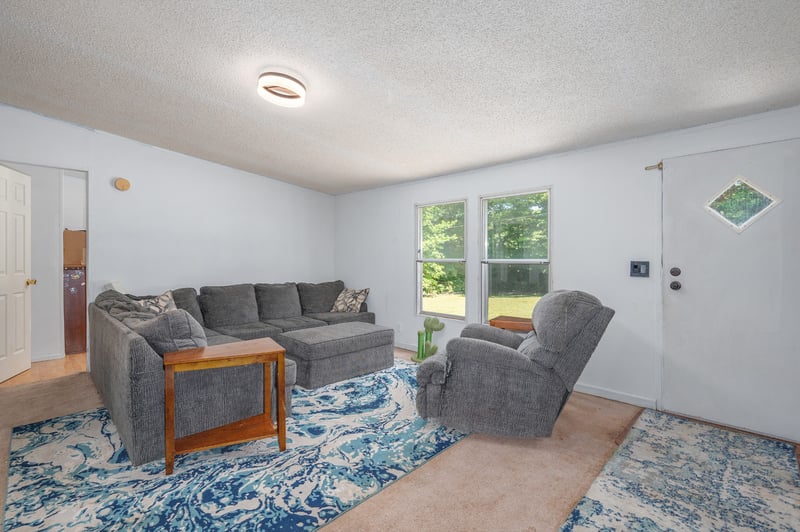 5723 Highway 48 N, Cumberland Furnace, TN 37051