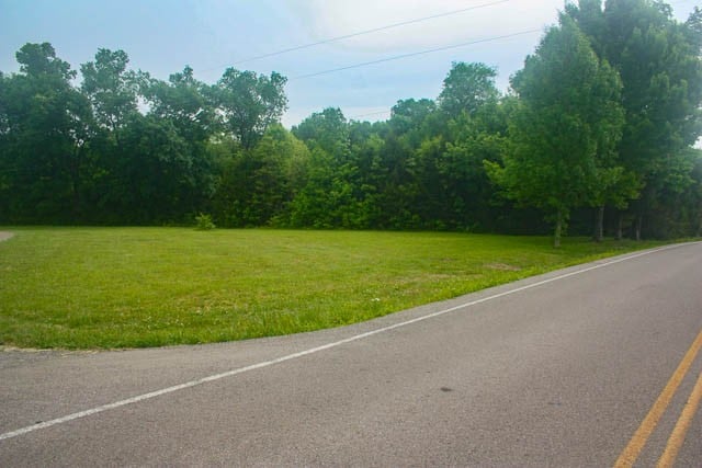 4793 Joe Peay Rd, Spring Hill, TN 37174