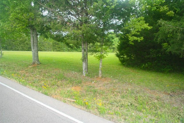4793 Joe Peay Rd, Spring Hill, TN 37174