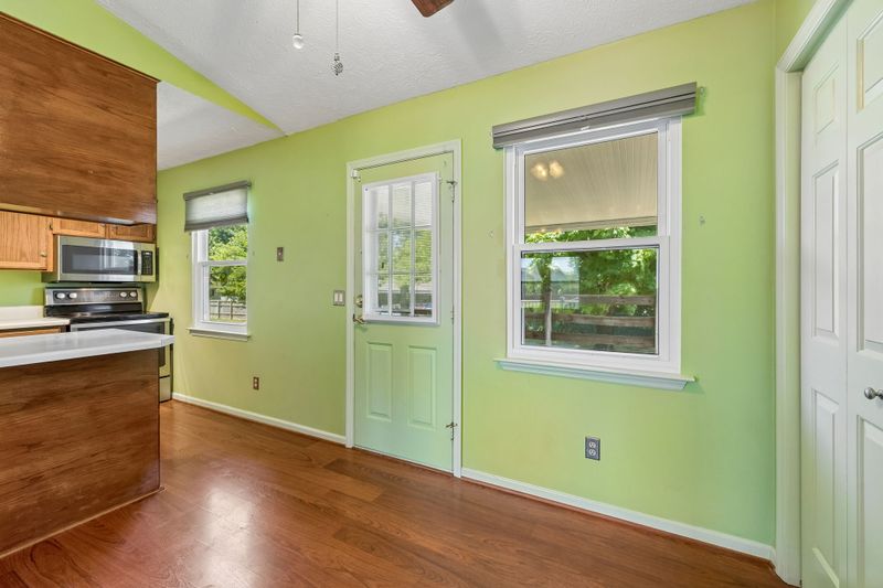332 Liberty Ln, La Vergne, TN 37086