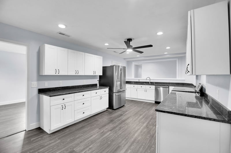 340 Brinkley Ln, White House, TN 37188