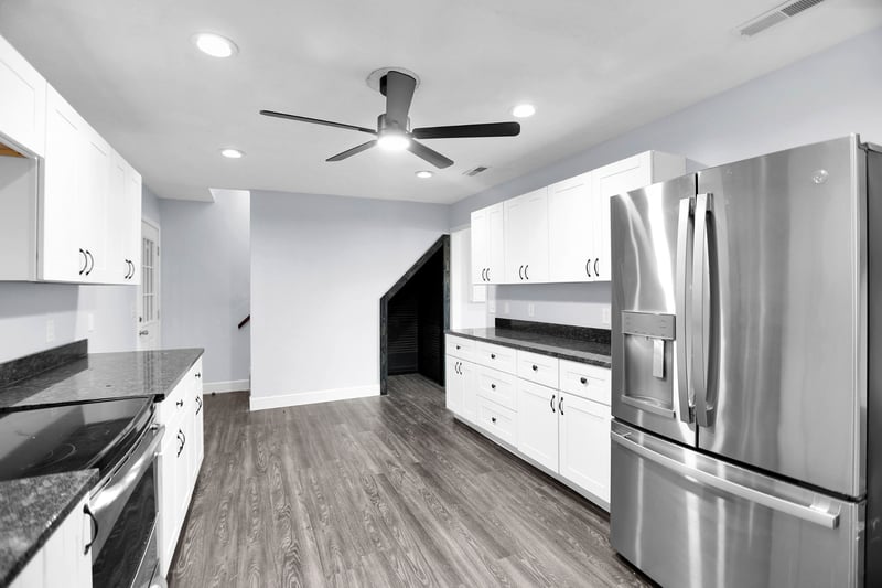 340 Brinkley Ln, White House, TN 37188
