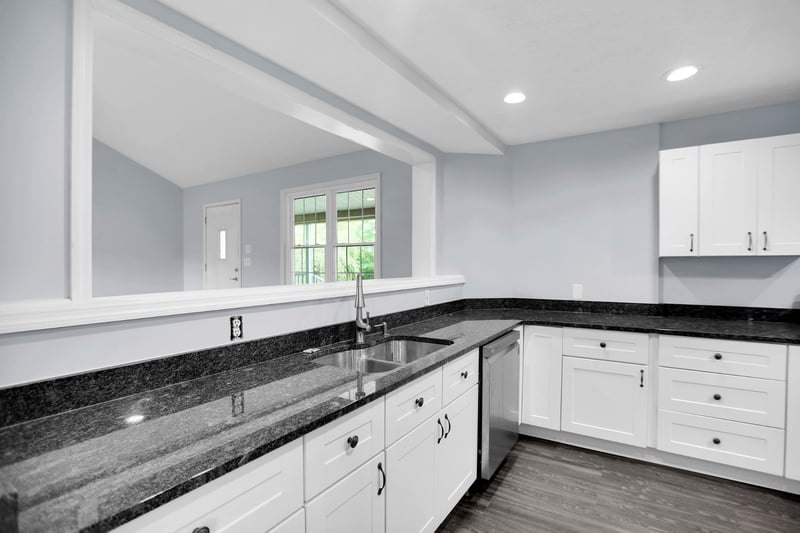 340 Brinkley Ln, White House, TN 37188