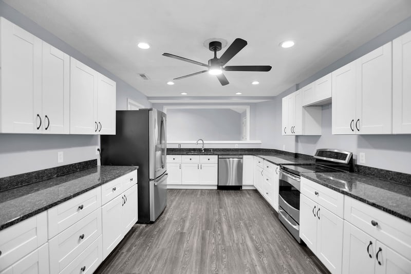 340 Brinkley Ln, White House, TN 37188