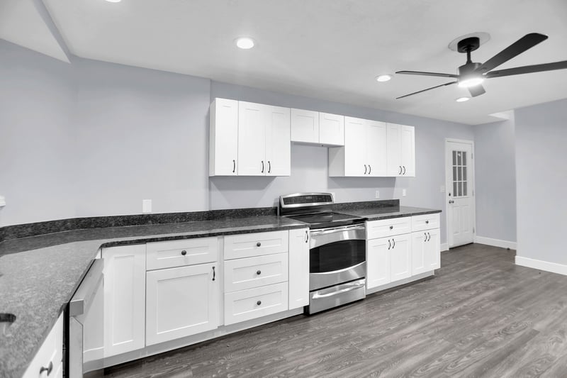 340 Brinkley Ln, White House, TN 37188