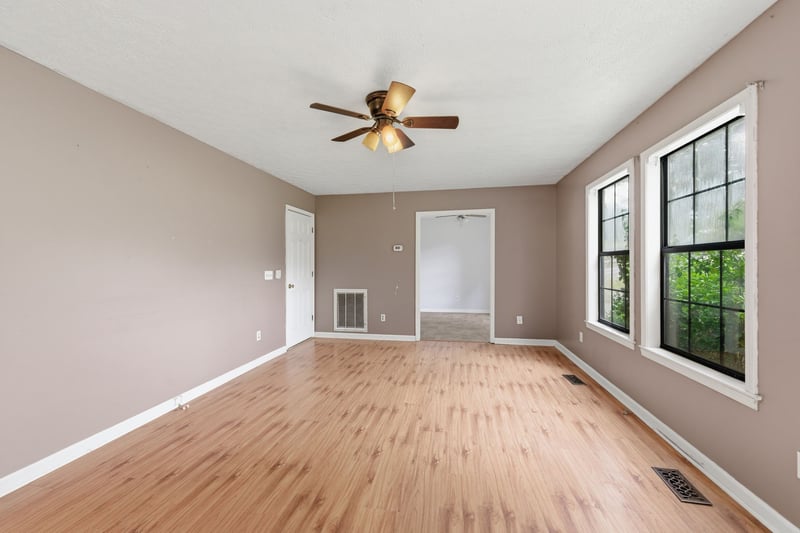 5954 Highway 41a, Joelton, TN 37080