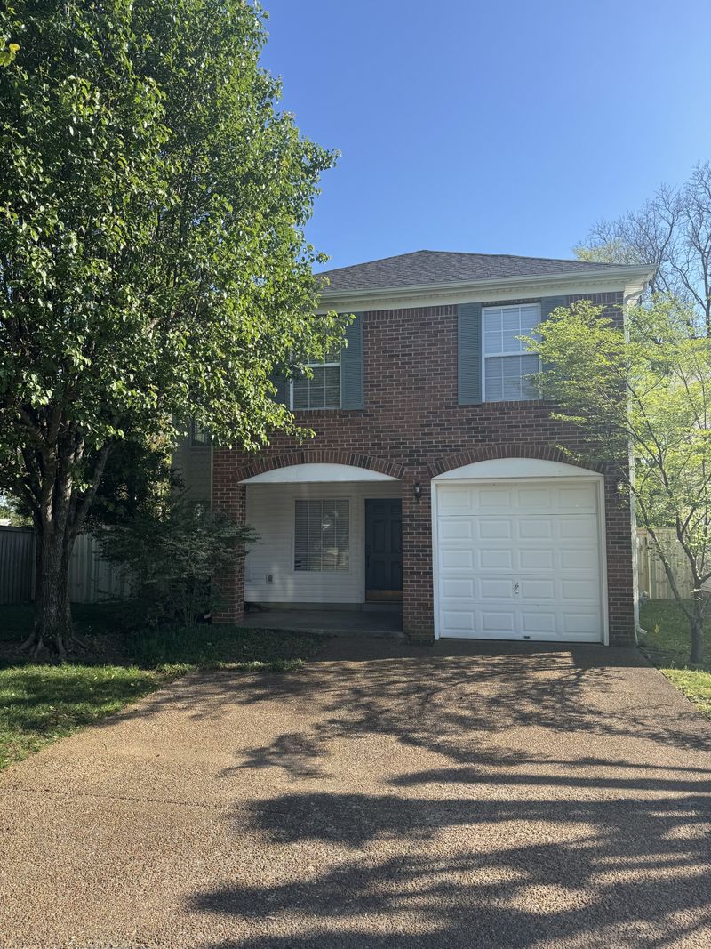 92 Somerton Pk, Franklin, TN 37069