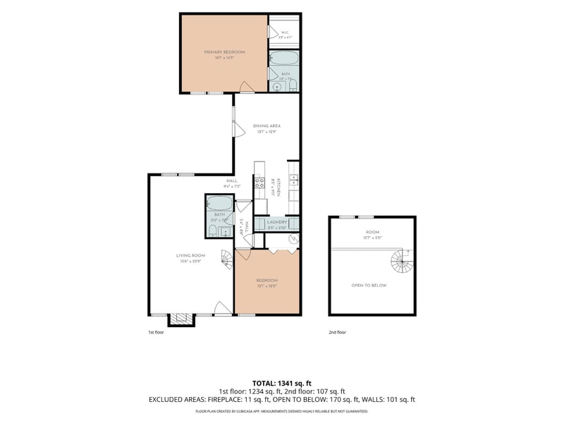 946 Old Fountain Ct, Hermitage, TN 37076