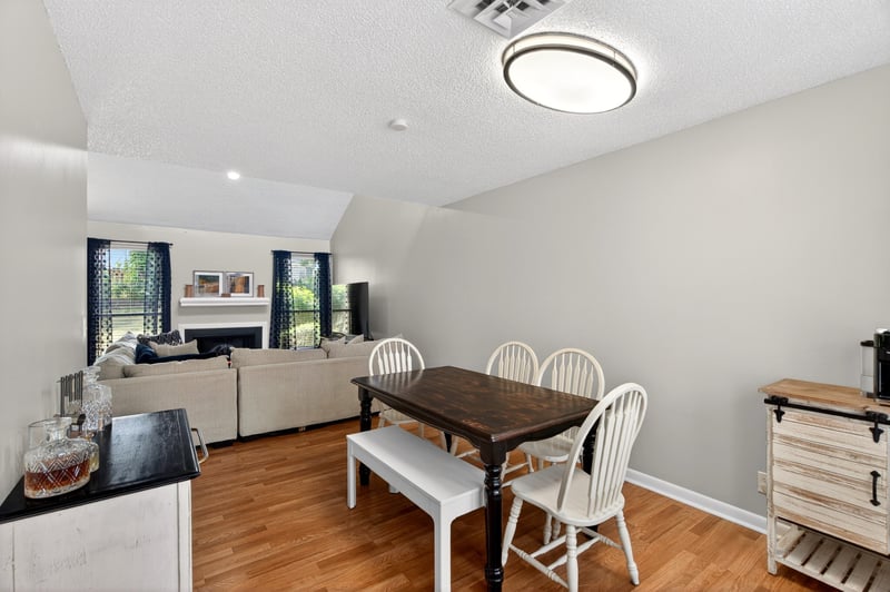 946 Old Fountain Ct, Hermitage, TN 37076
