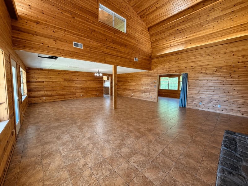 132 Boofer Rd, Ringgold, GA 30736