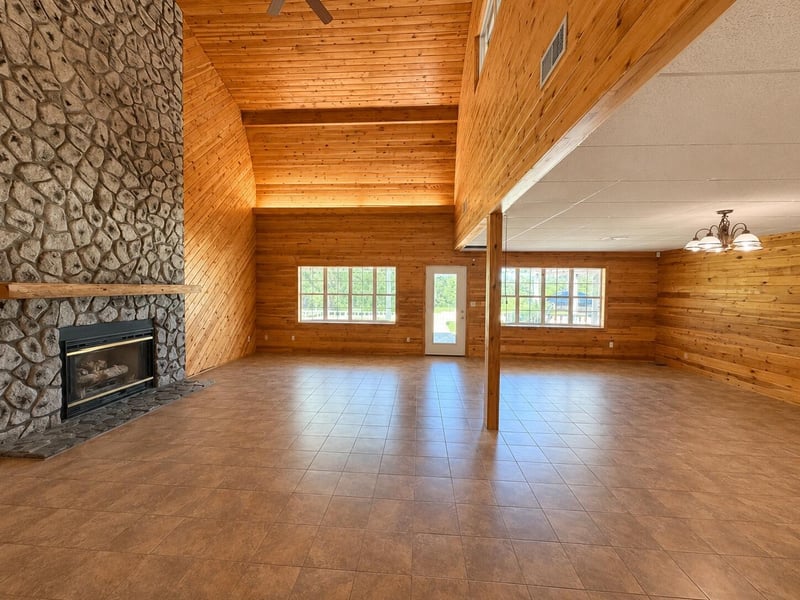 132 Boofer Rd, Ringgold, GA 30736
