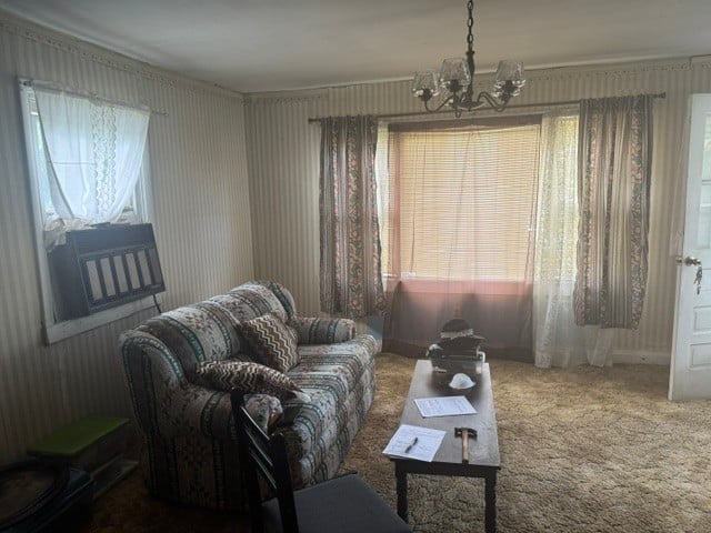 120 S Maple Ave, Gallatin, TN 37066
