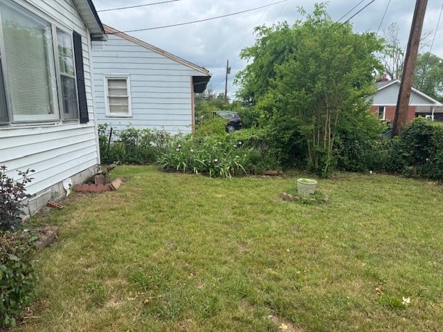 120 S Maple Ave, Gallatin, TN 37066