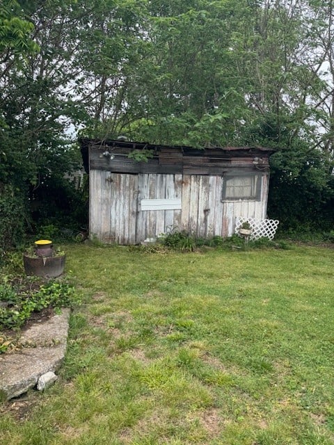 120 S Maple Ave, Gallatin, TN 37066