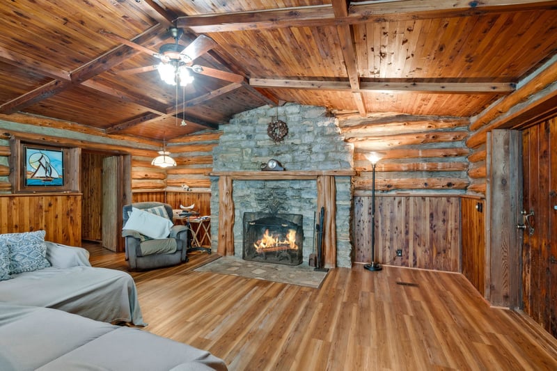 159 Sunset Dr, Hendersonville, TN 37075
