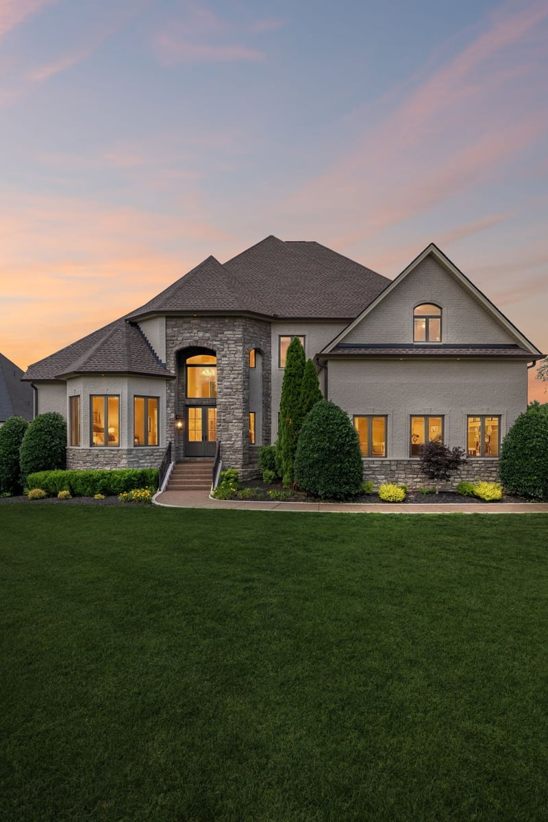 113 Tattnall Ct, Gallatin, TN 37066