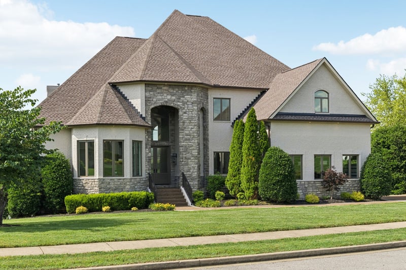 113 Tattnall Ct, Gallatin, TN 37066