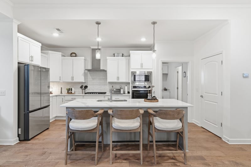 6059 Parkhaven Blvd, Hermitage, TN 37076