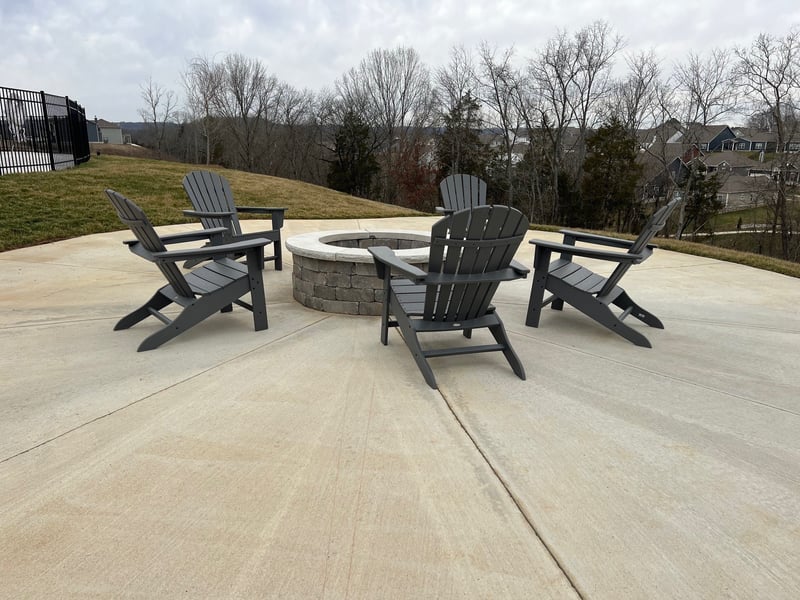 3356 Tucker Tc, Columbia, TN 38401