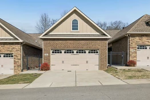 100 Placid Grove Ln #903, Goodlettsville, TN 37072