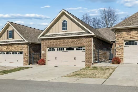 100 Placid Grove Ln #903, Goodlettsville, TN 37072