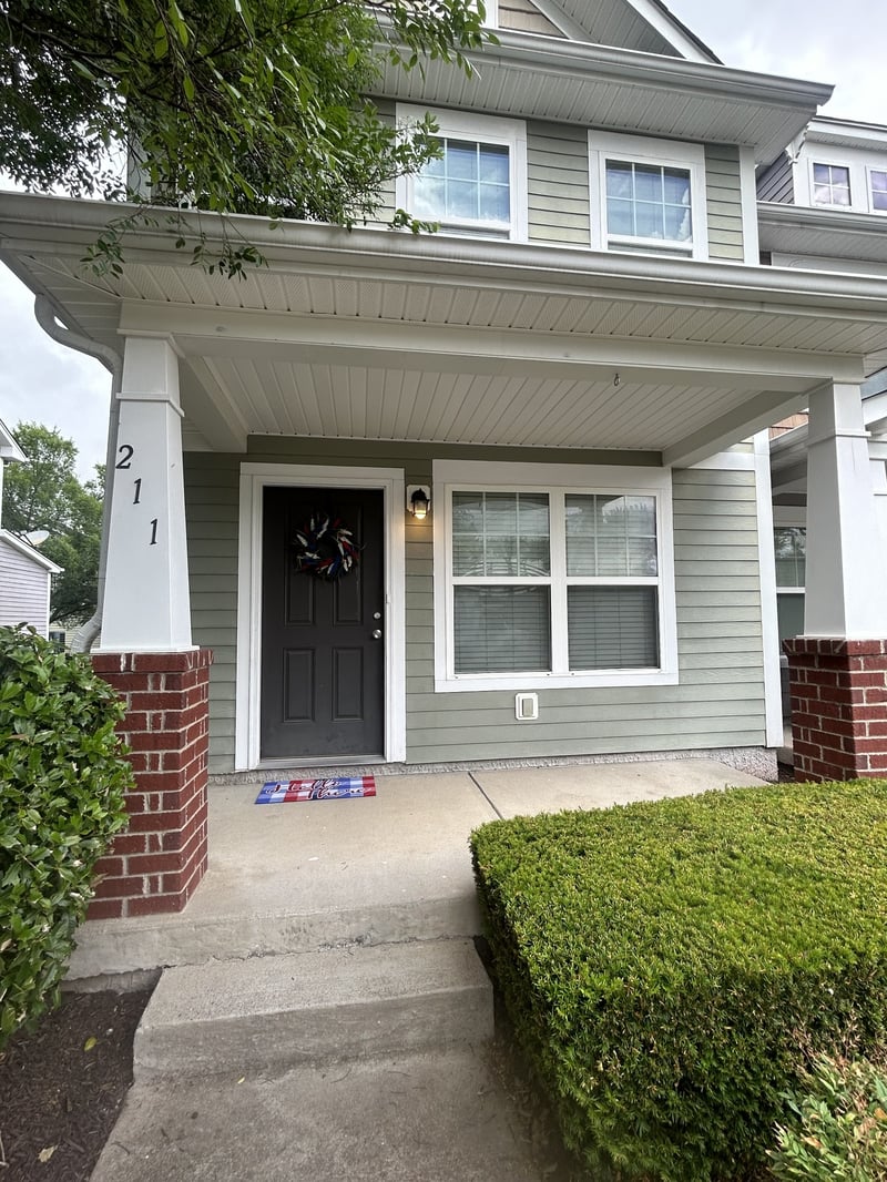 211 Killian Way, Mount Juliet, TN 37122