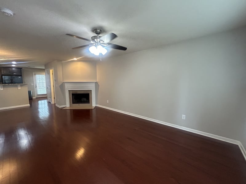 211 Killian Way, Mount Juliet, TN 37122