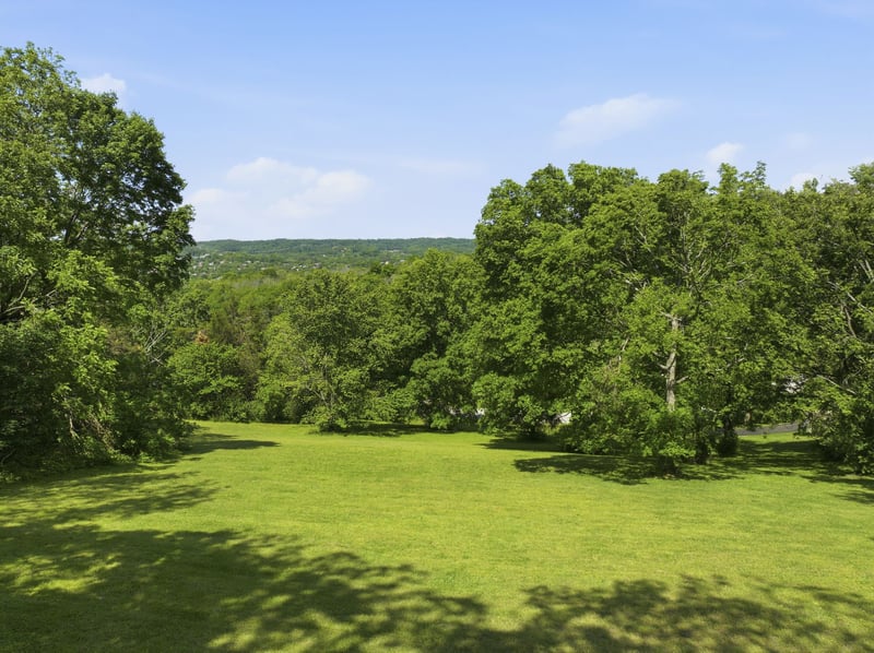 732 Sneed Rd W, Franklin, TN 37069