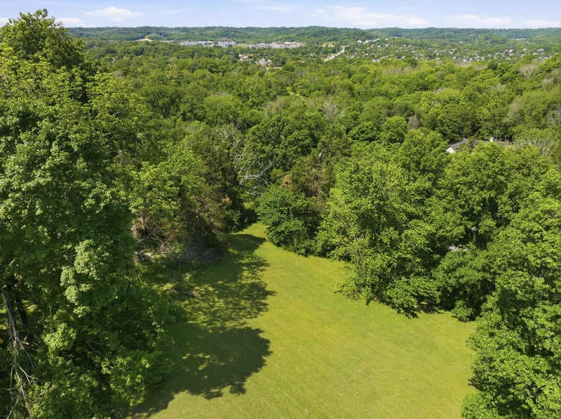 732 Sneed Rd W, Franklin, TN 37069
