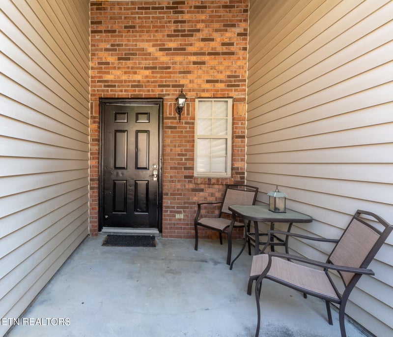1307 Mountain Meadows Way, Sevierville, TN 37862