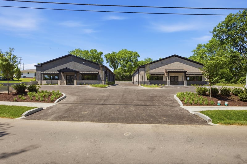 138 Shivel Dr, Hendersonville, TN 37075