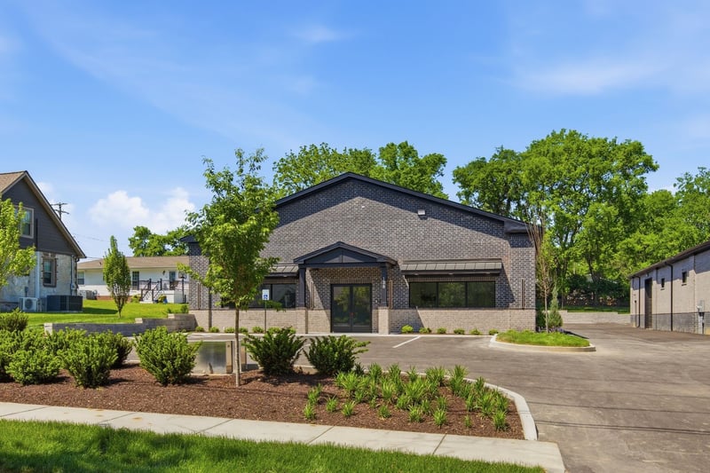 138 Shivel Dr, Hendersonville, TN 37075