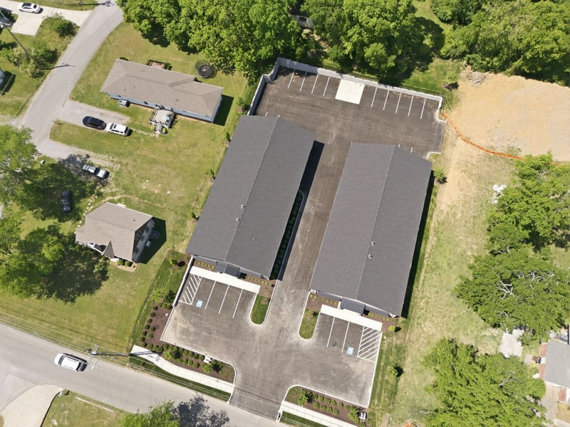 136 Shivel Dr, Hendersonville, TN 37075