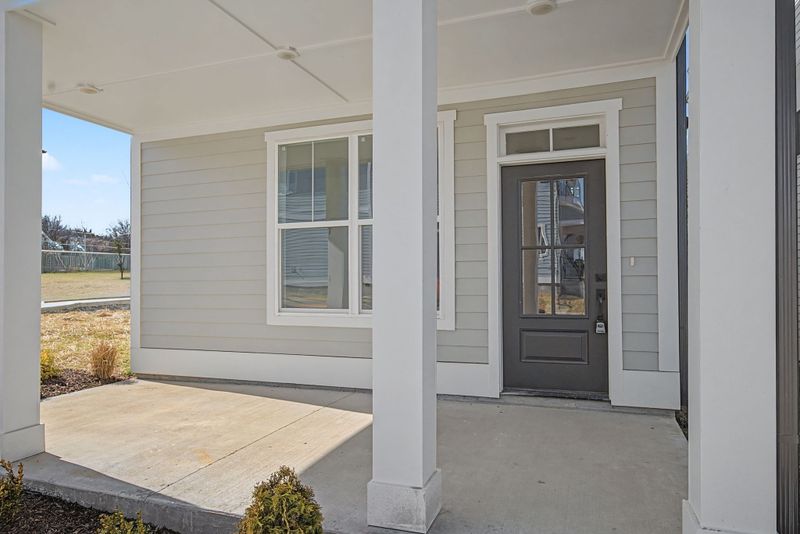 129 Stella Dr, Nashville, TN 37209