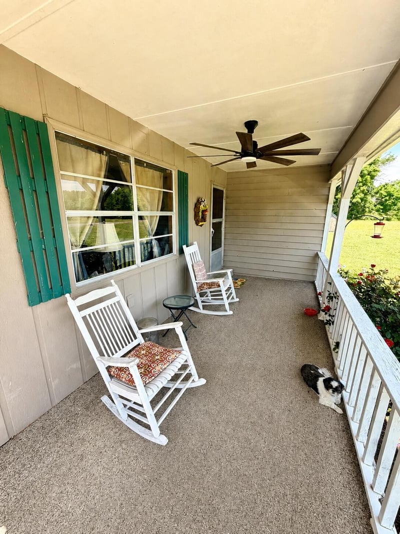 4259 Mount Pleasant Rd, Cohutta, GA 30710