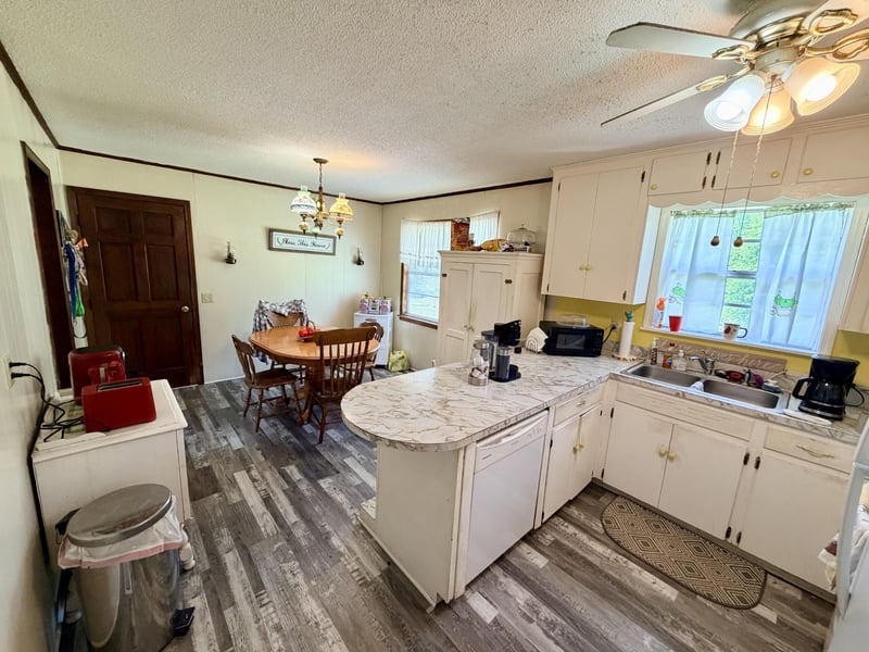 4259 Mount Pleasant Rd, Cohutta, GA 30710