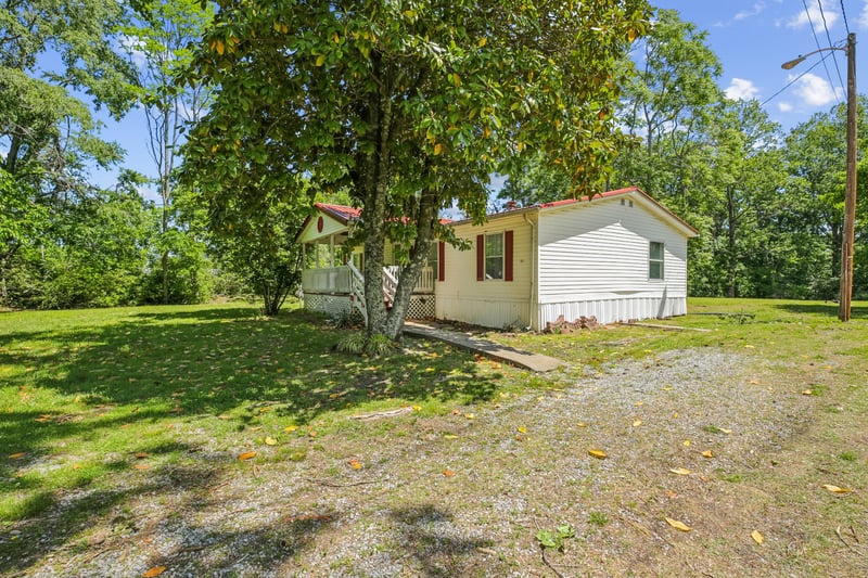 3212 Greer Rd, Goodlettsville, TN 37072