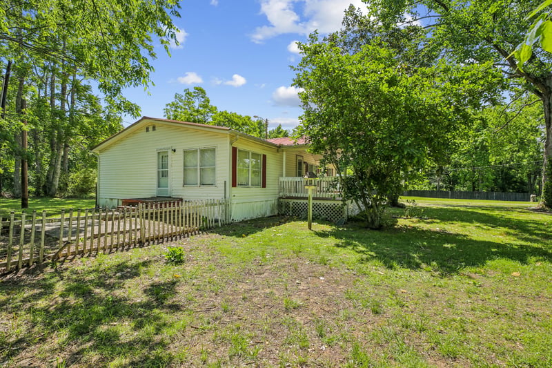 3212 Greer Rd, Goodlettsville, TN 37072
