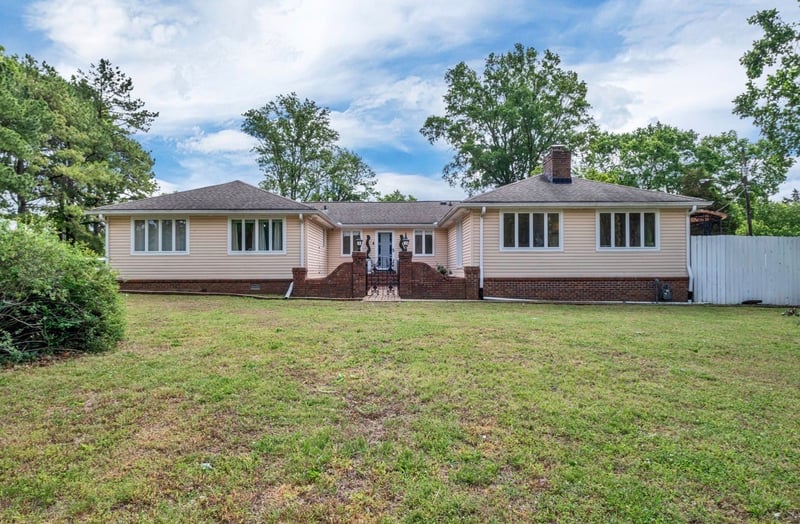 454 W Campbell Rd, Goodlettsville, TN 37072