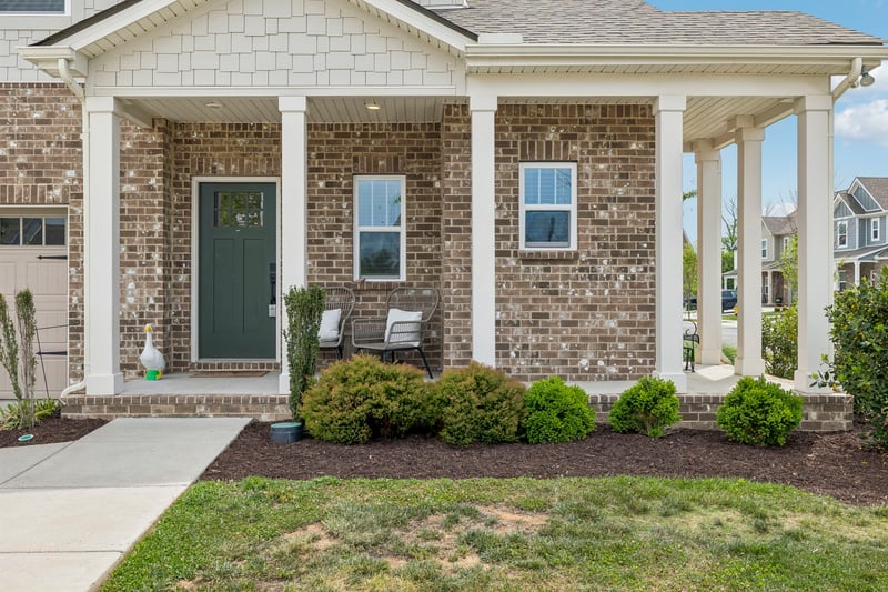 702 Omaha Dr, Gallatin, TN 37066