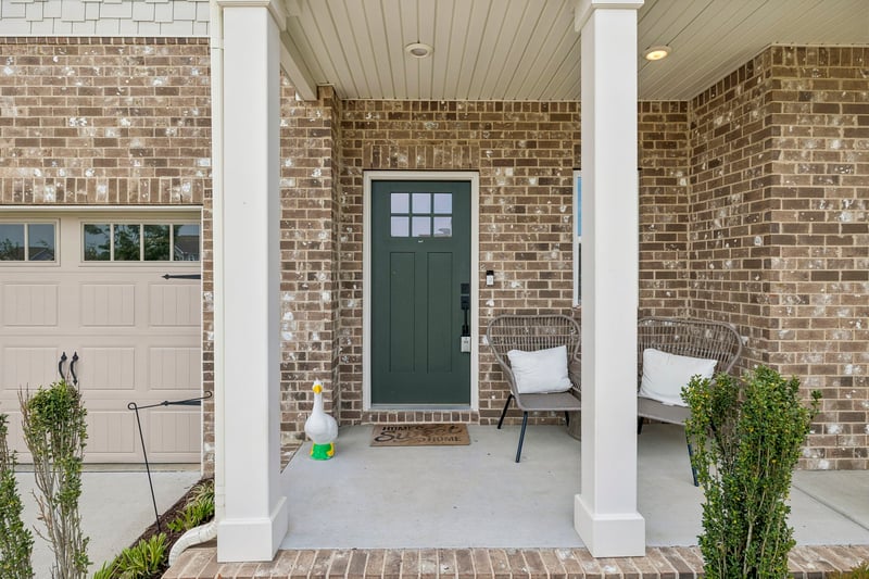 702 Omaha Dr, Gallatin, TN 37066