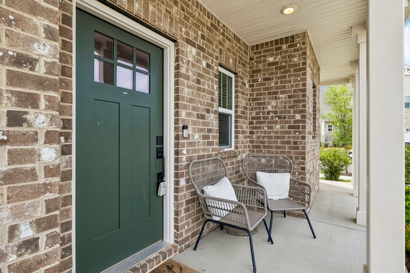 702 Omaha Dr, Gallatin, TN 37066
