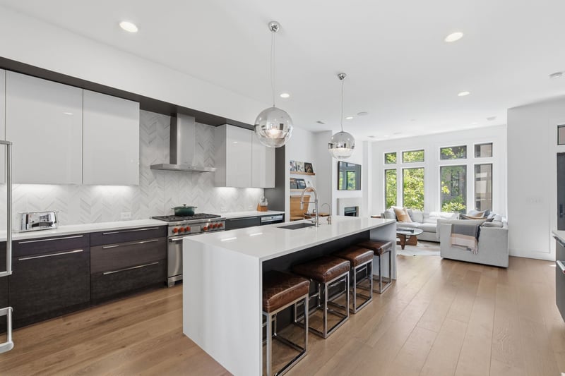1108 Sigler St, Nashville, TN 37203