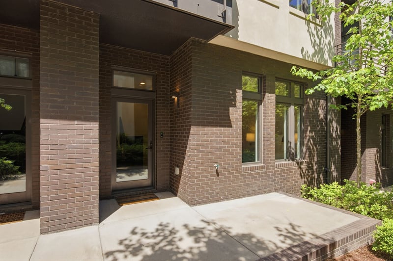 1108 Sigler St, Nashville, TN 37203