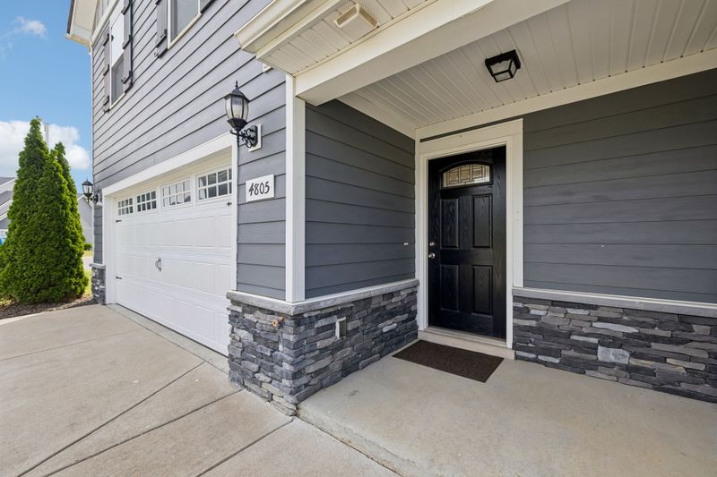 4805 Silvosa St, Murfreesboro, TN 37128
