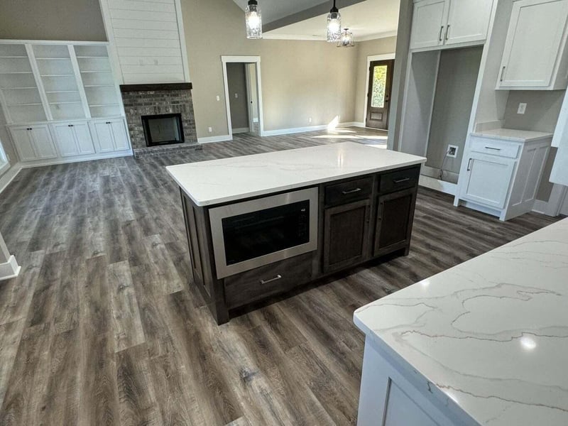 65 Hullender Rd, Ringgold, GA 30736