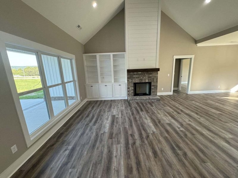 65 Hullender Rd, Ringgold, GA 30736